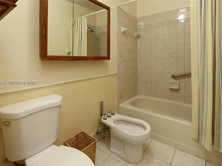 2500 SW 113th Ct — Photo 11