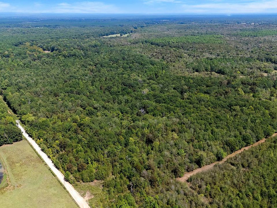 1st image of 2000 Sand Ridge Rd