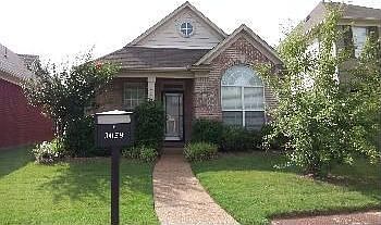 1st image of 3059 Ole Bartlett Ct