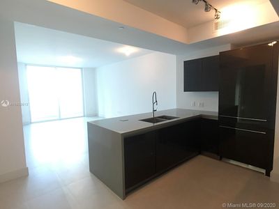1080 Brickell Ave Unit 2104, Miami, FL, 33131