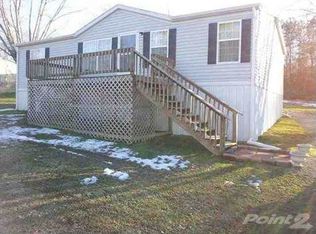 1323 Blue Spruce Way, Newport, TN 37821