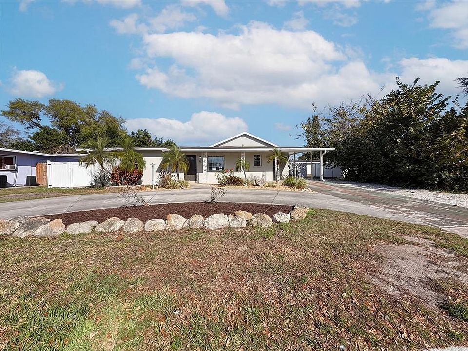1st image of 4013 52ND STREET COURT W
