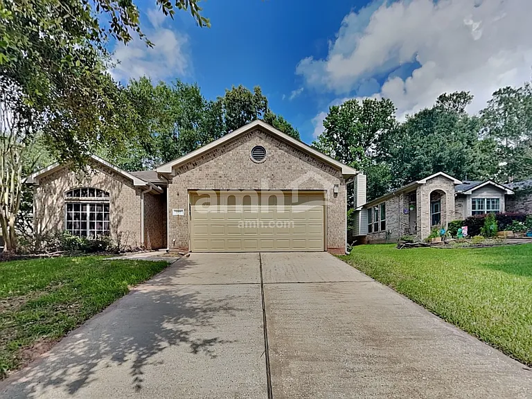 285 Mesa View Dr — Photo 1