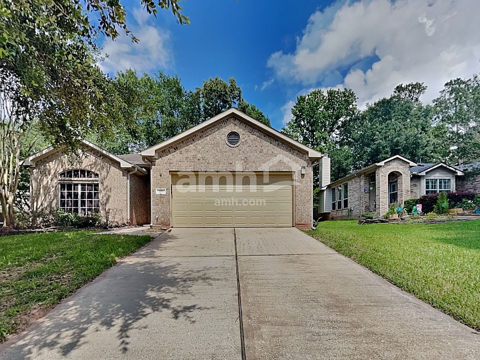 1st image of 285 Mesa View Dr