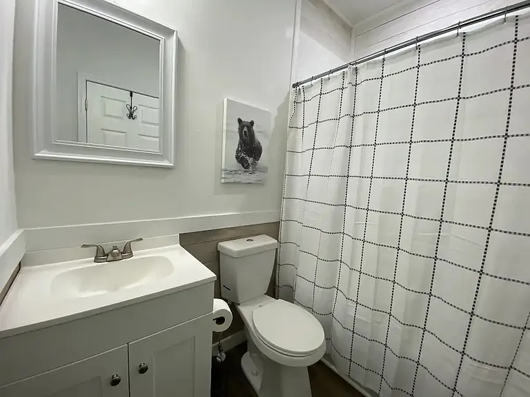 271 Elmwood Cir — Photo 13