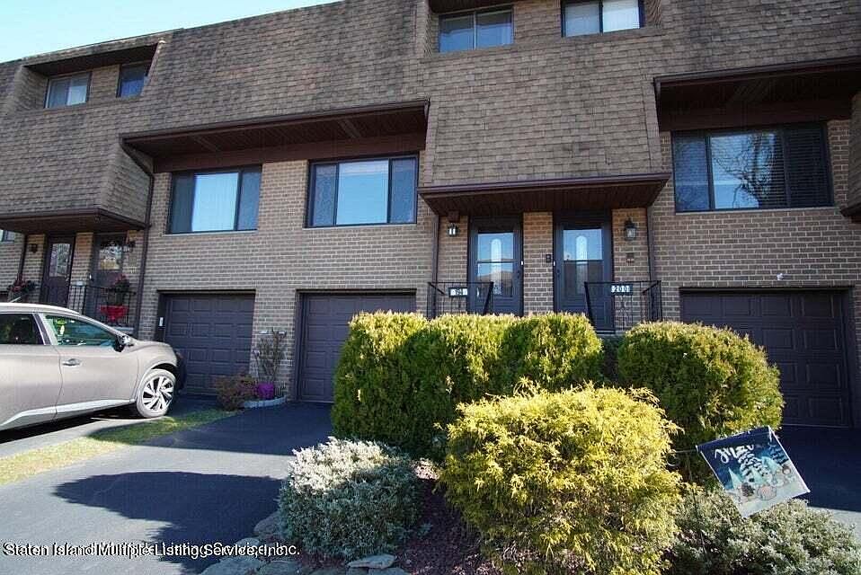 194 Windham Loop, Staten Island, NY 10314 MLS 1161931 Zillow