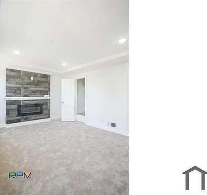 3571 Dudley Ave — Photo 11