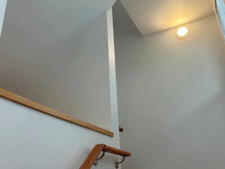 77 Chauncey Ave #2 — Photo 8