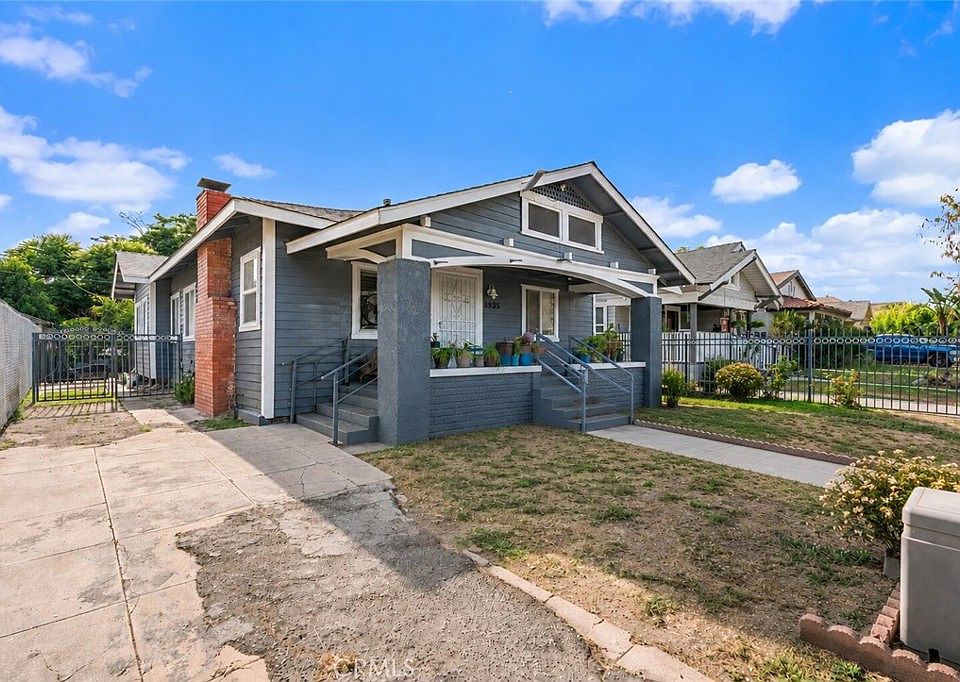 1st image of 3935 S Harvard Blvd