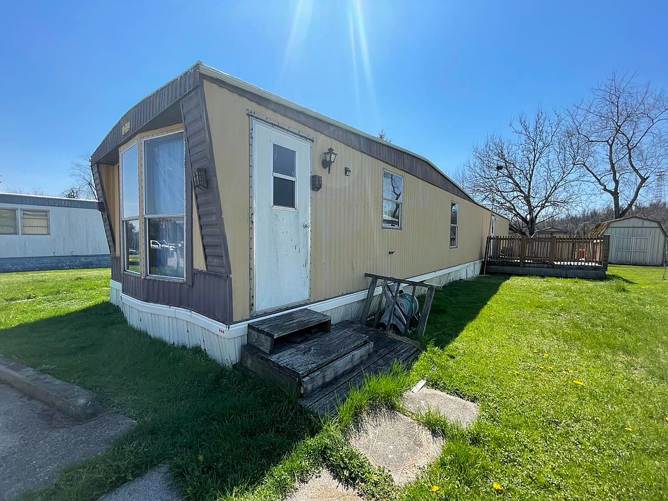 2nd image of 235 Laurie Ln Lot 110