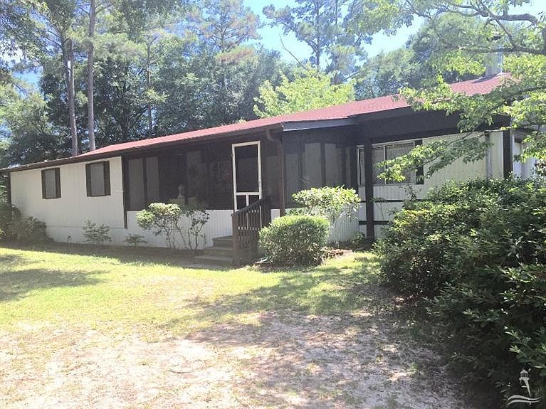 1st image of 9217 Bonaparte Drive SW