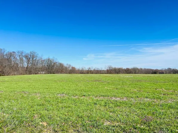1075 Patterson Rd Tract 3, Russell Springs, KY 42642