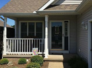 3789 Harbor Ridge Trl, Erie, PA 16510