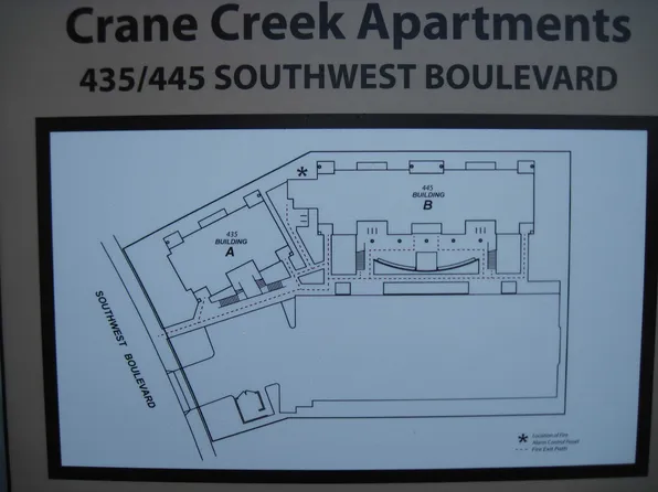 445 Southwest Blvd, Rohnert Park, CA