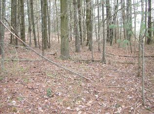 822 Scott Ridge Rd, Beaver, WV 25813