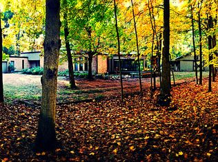 5 Timberline Ln, Riverwoods, IL