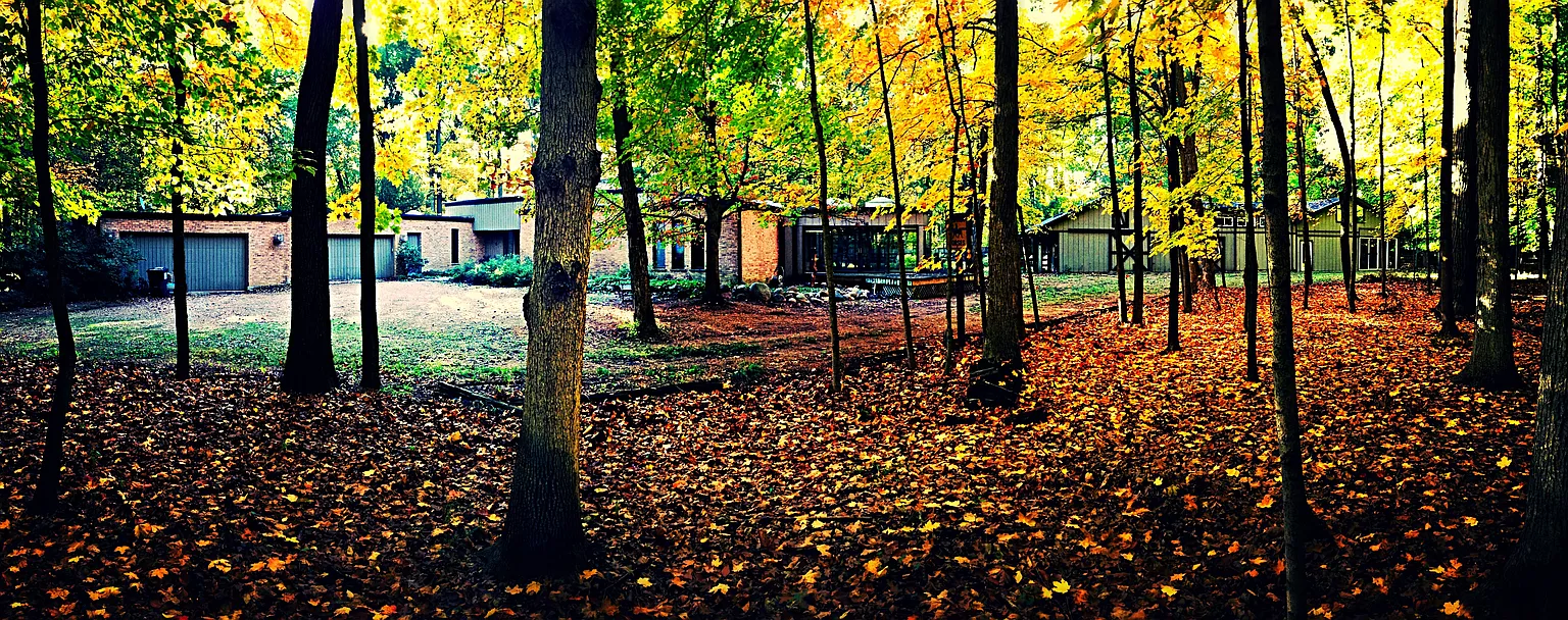 5 Timberline Ln photo 1