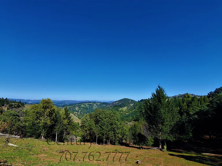 4800 Muniz Ranch Rd — Photo 10