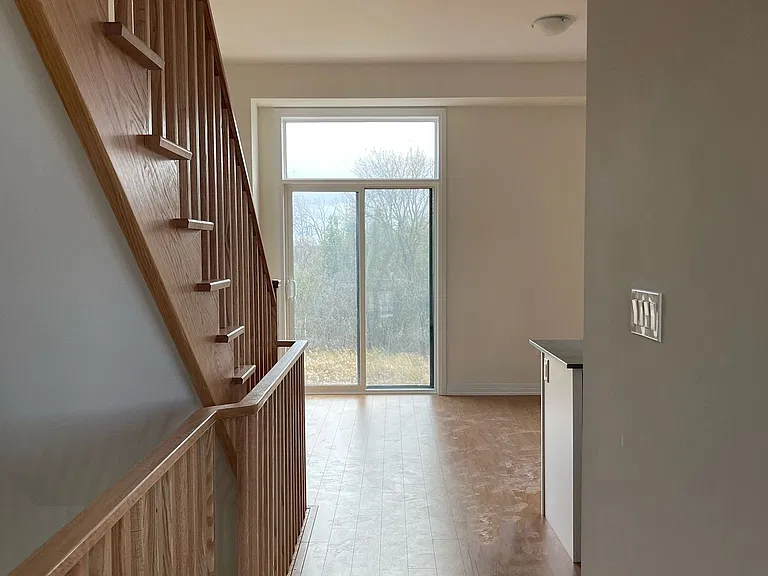 58 George Bales Ln — Photo 2
