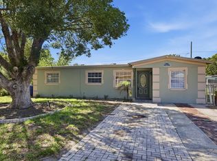 1107 Jamela Dr, Ocoee, FL 34761