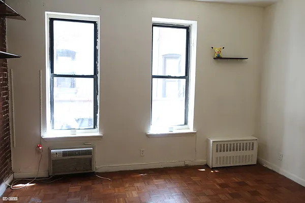 Rented by Citi Habitats | media 16