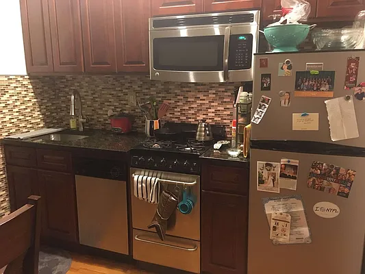 Rented by The Downtown LLC | media 25