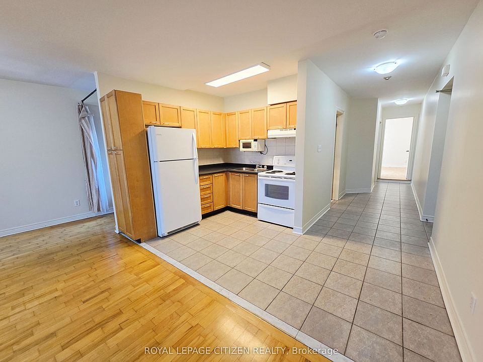 1st image of 5317 Highway 7 APT 2