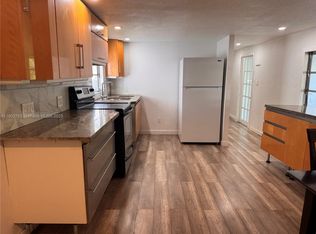 Everglades Lakes, Fort Lauderdale, FL 33314