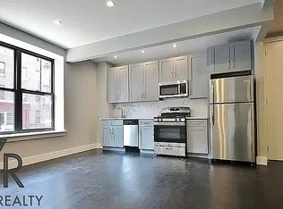1471 Sterling Pl #D7, Brooklyn, NY 11213