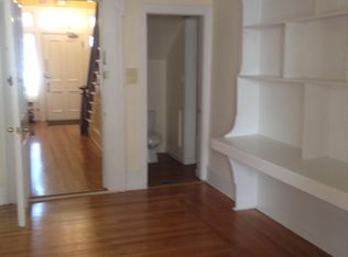 162 W Front St APT 3, Keyport, NJ 07735