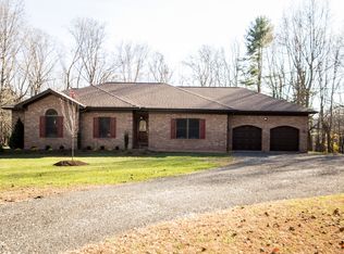 2911 A Beechwood Lane, Fallston, MD 21047