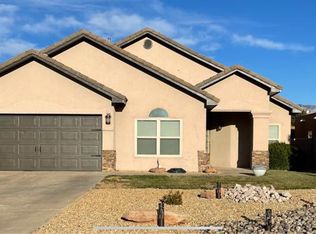 10120 Calabacillas Ct NW, Albuquerque, NM 87114
