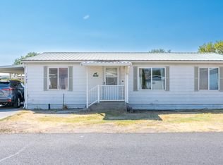 1725 NE 2nd Pl, Hermiston, OR 97838