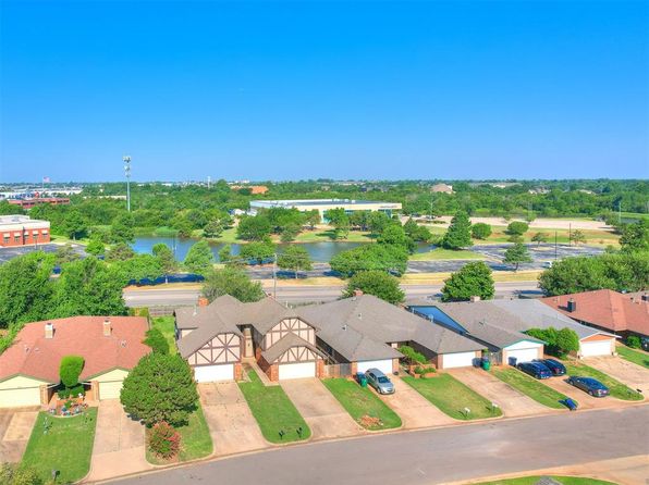 oklahoma-city-oklahoma-22012616 picture