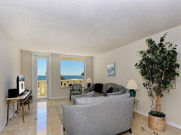 3rd image of 3450 S Ocean Blvd APT 216