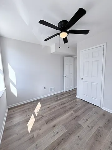 2400 Callow Ave #A — Photo 27