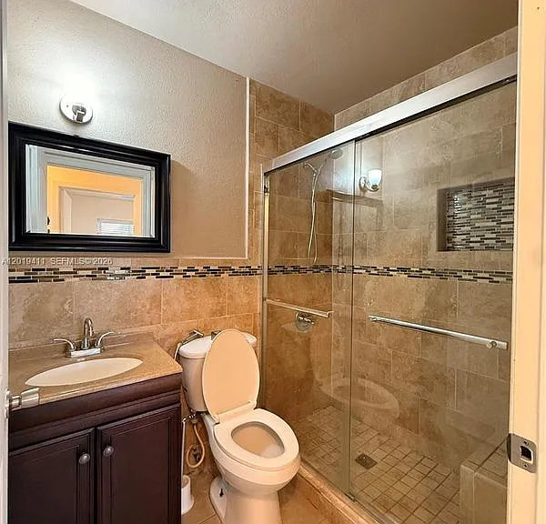 35760 SW 186th Ave — Photo 7