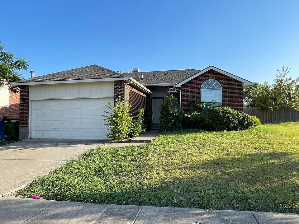 1st image of 1302 Bard Ct