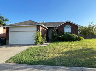 1302 Bard Ct, Garland, TX 75040