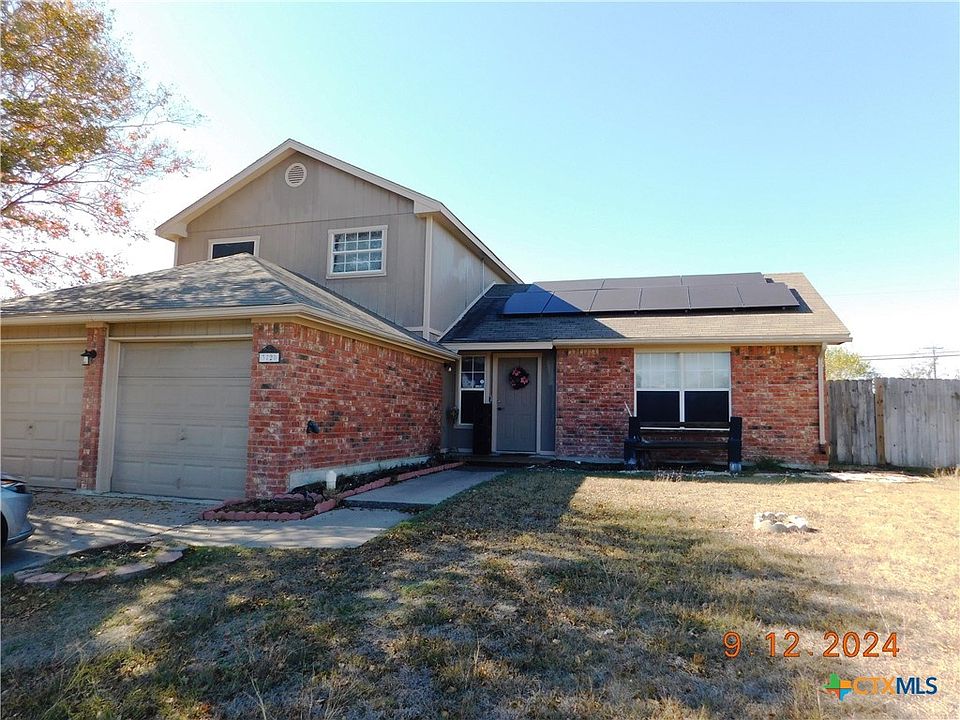 1st image of 3720 Water Oak Dr