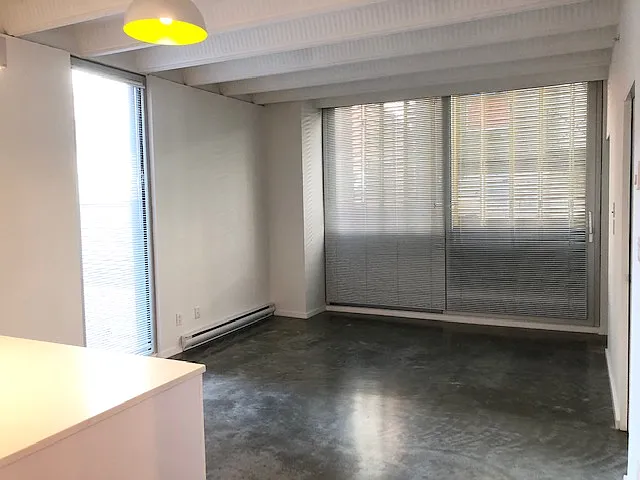 219 Georgia St E #204 — Photo 8