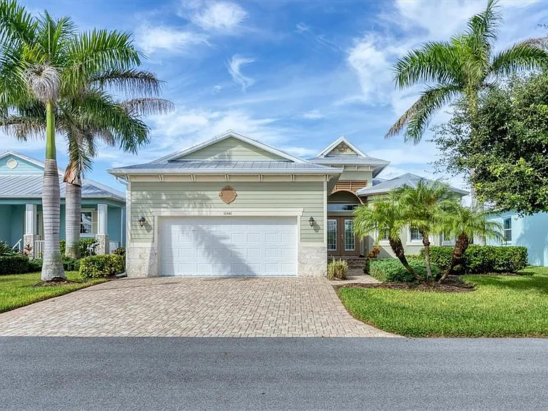 10446 Coquina Ct — Photo 6