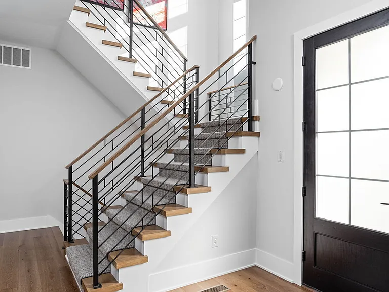 12022 Otto Ln — Photo 9