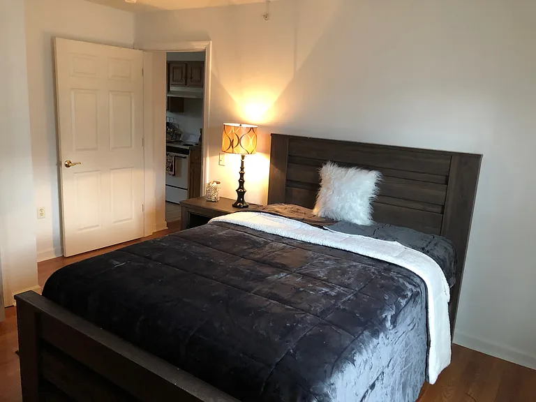 34 Barmann Ave #E4 — Photo 7