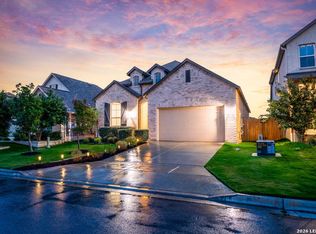1703 Dirndl, New Braunfels, TX 78132
