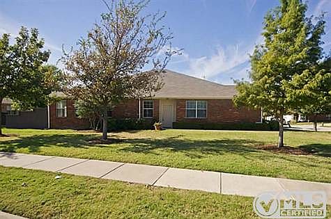 1st image of 7216 Bianca Ln