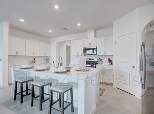 18315 Ridgeline Dr, Estero, FL 33928