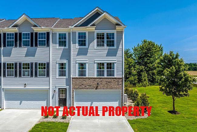 1st image of 108 Red Willow Dr