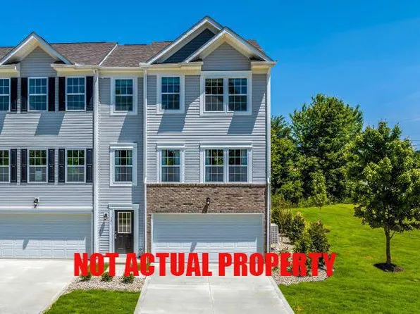 108 Red Willow Dr, Reynoldsburg, OH 43068