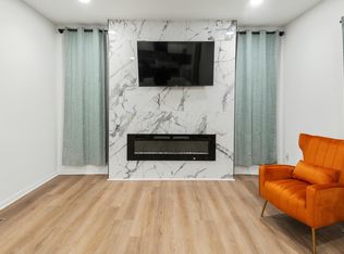 150 N 22nd St, Columbus, OH